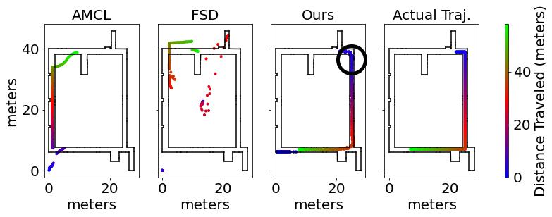 Comparison Image 1