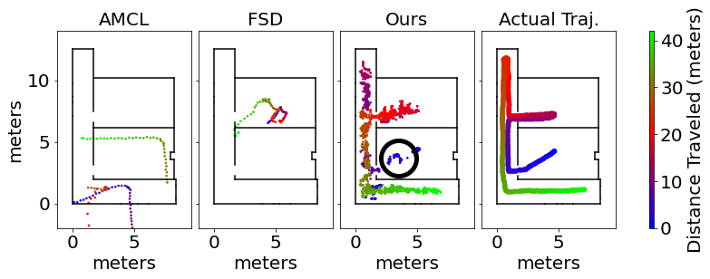 Comparison Image 2