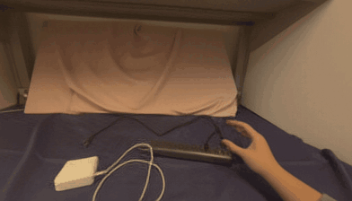 Action Transfer dexwm1