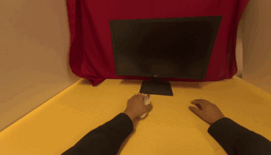 Action Transfer dexwm4