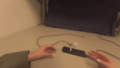 Action Transfer dexwm2