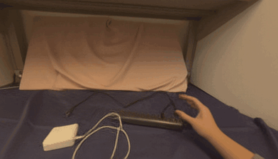 Action Transfer peva1