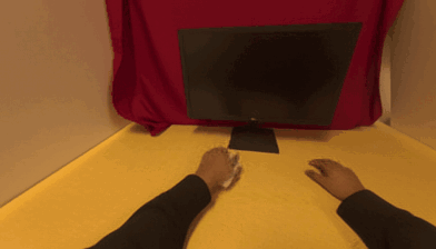 Action Transfer peva4