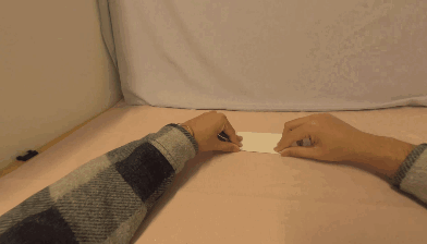 Action Transfer Ref4