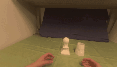 Action Transfer Ref2