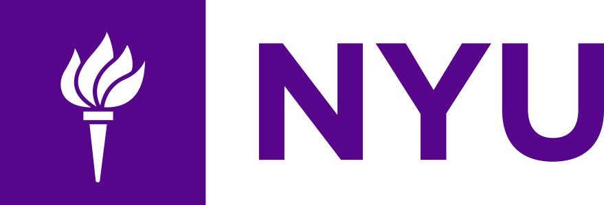 NYU